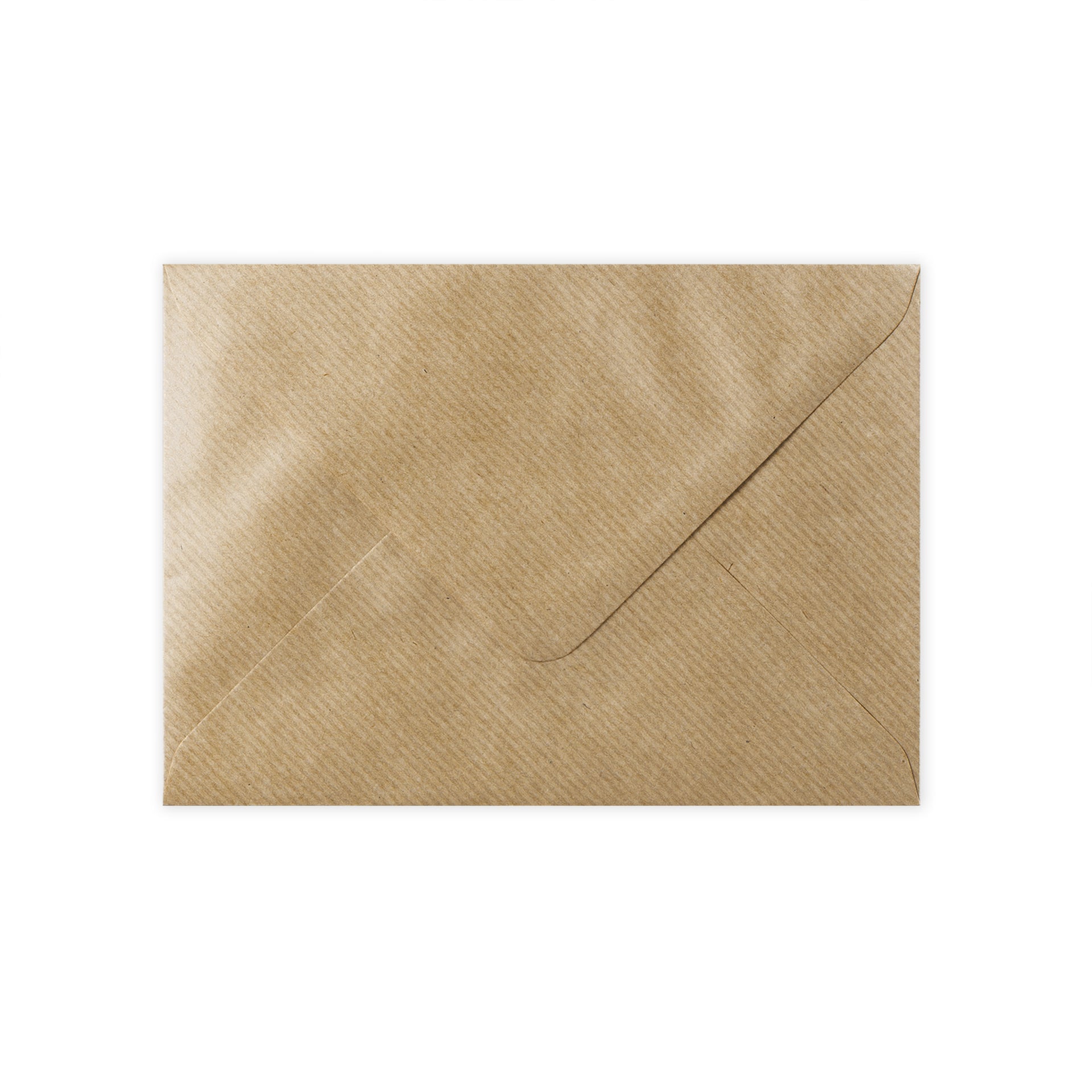 enveloppes-france-enveloppes-papier-stri-e-enveloppe-125x175-mm image 1