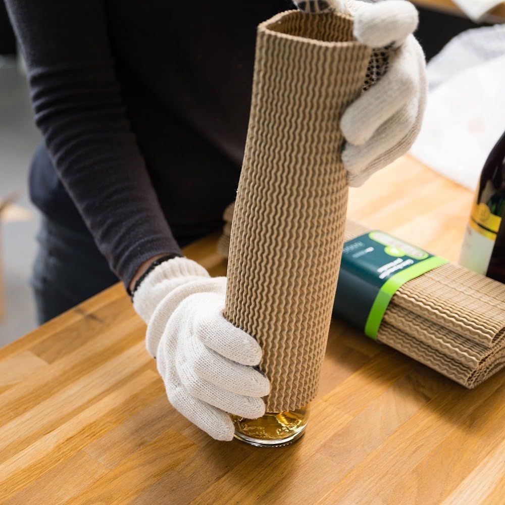 pack-and-move-adh-sifs-calage-bouteille-carton-lot-6-croisillon image 6