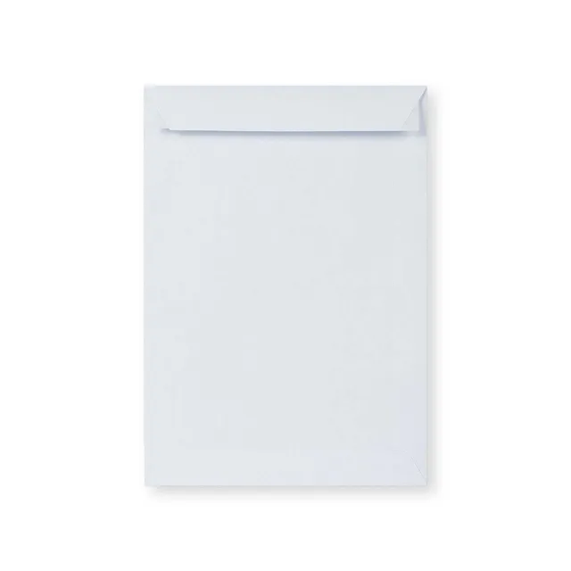 enveloppes-france-enveloppe-papier-blanche-c5-229x162-mm image 1