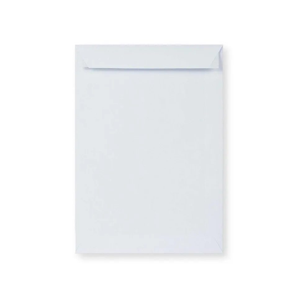 enveloppes-france-enveloppe-papier-blanche-c5-229x162-mm image 1
