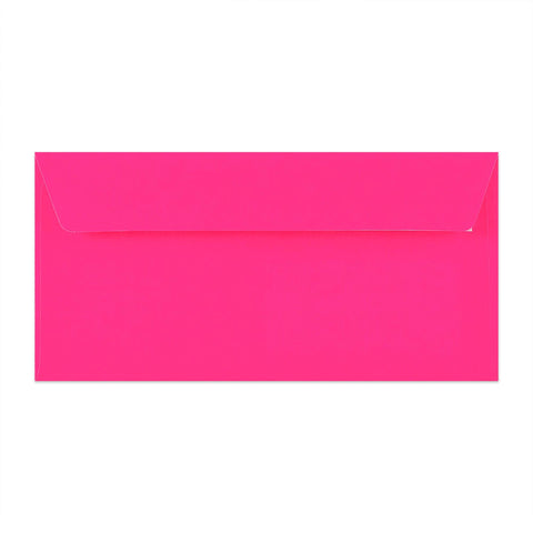 enveloppes-france-enveloppe-rose-n-on-fen-tre-dl-110x220-mm image 2