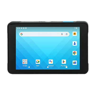 barcodis-wd200-plus-terminal-portable-inventaire image 2