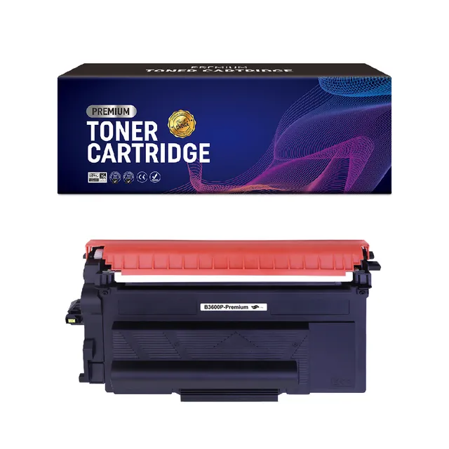 brother-tn-3600-toner-noir-3-000-pages-premium image 1