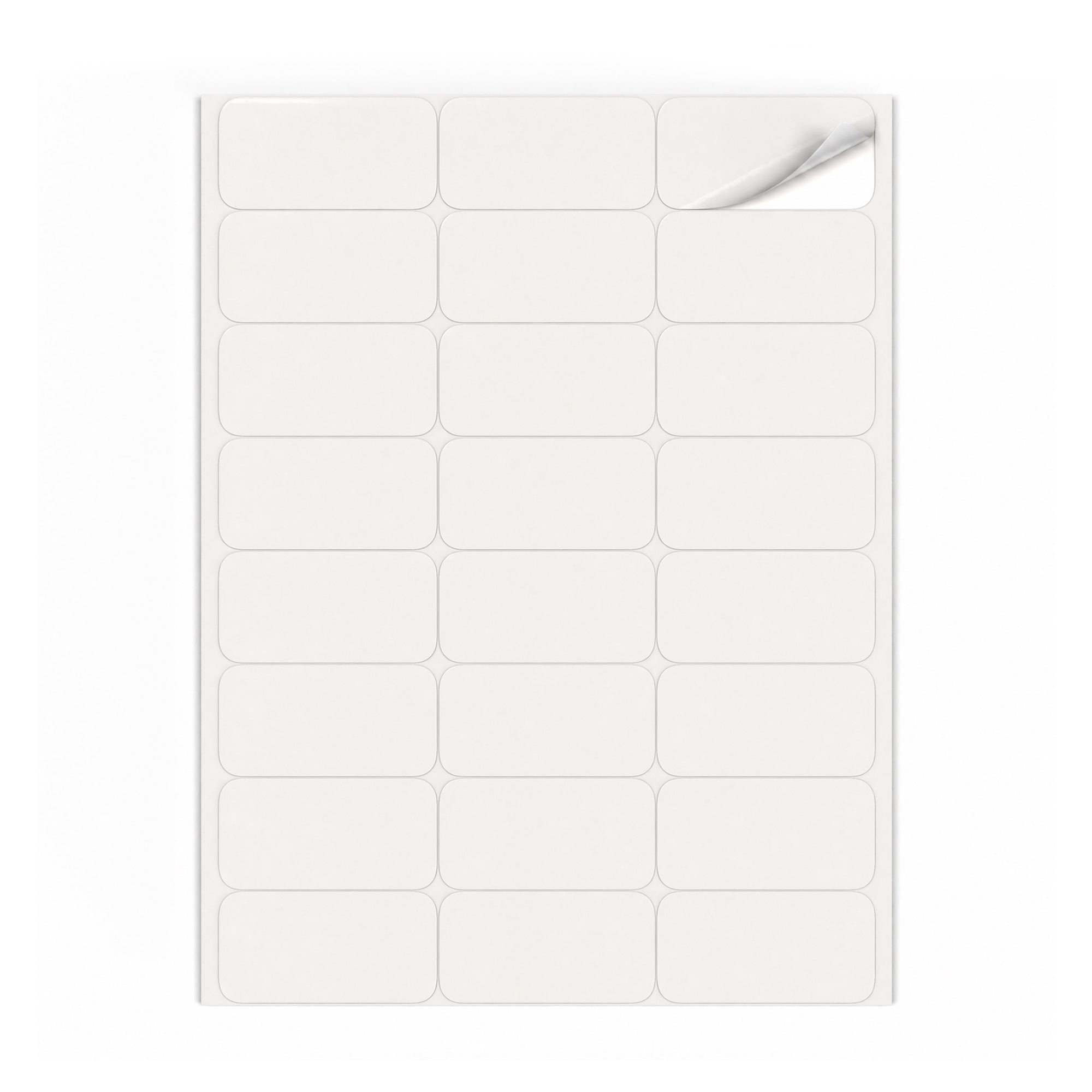 enveloppes-france-tiquettes-blanches-70x25-4-mm-100-feuilles image 6