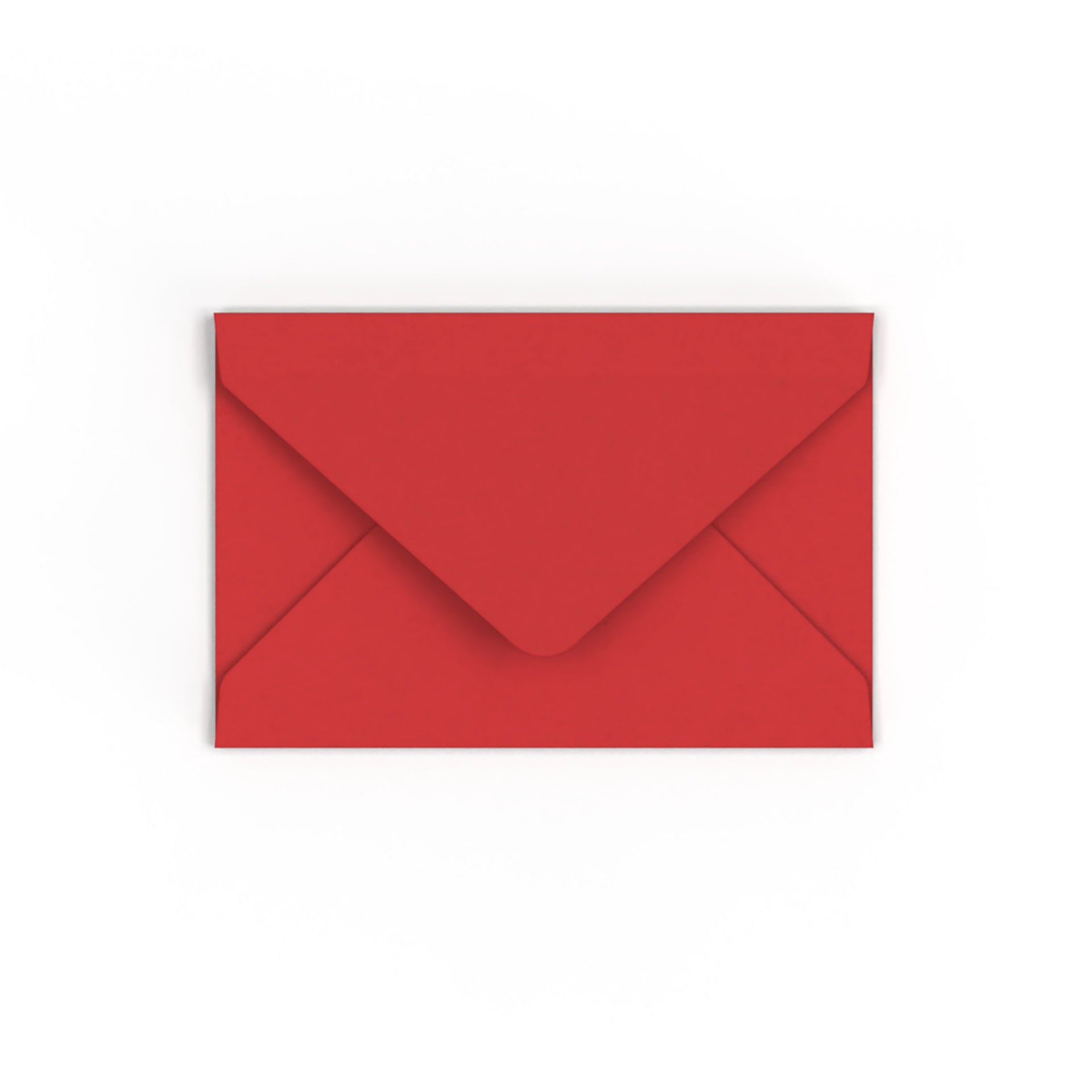 enveseur-enveloppes-color-es-62x94-mm-enveloppe-rouge-cerise image 1
