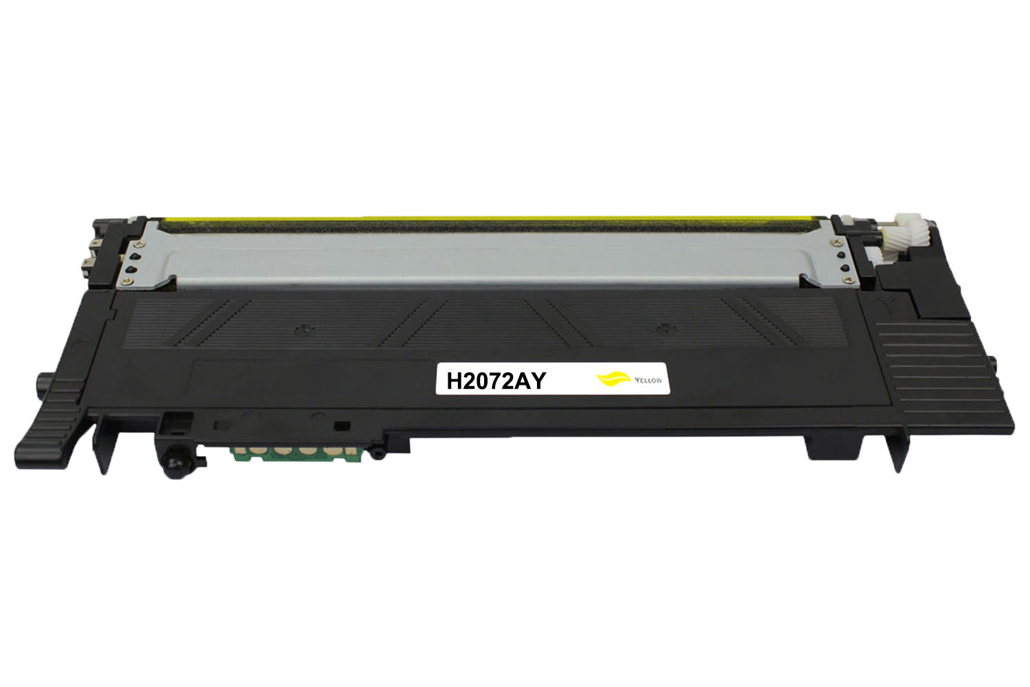 hp-117a-w2072a-cartouche-toner-jaune-700-pages image 1