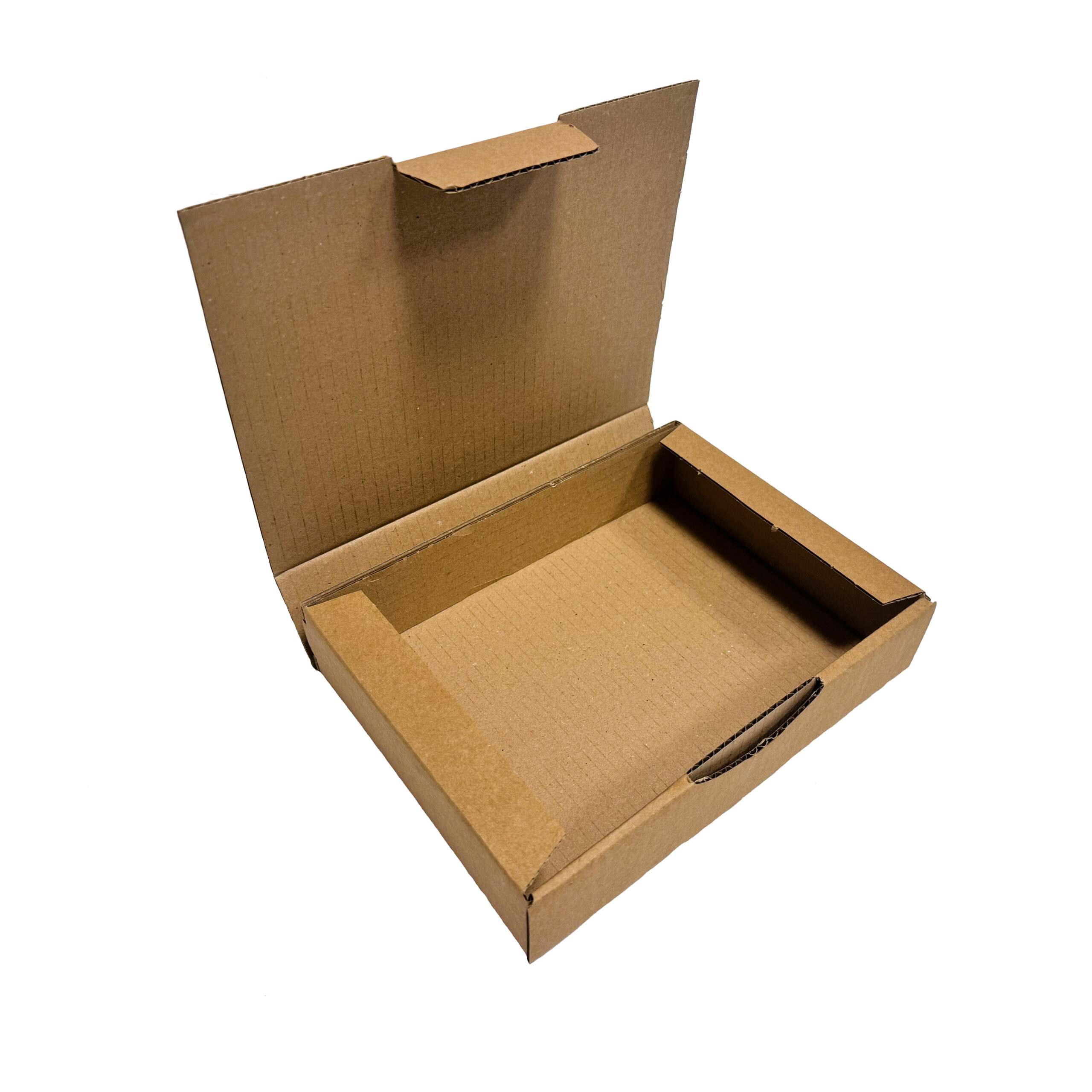 jeco-distribution-cartons-boites-bo-te-postale-240x170x50-marron image 2