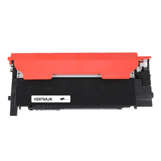 toner-hp-117a-w2070a-cartouche-noir-1500-pages image 1