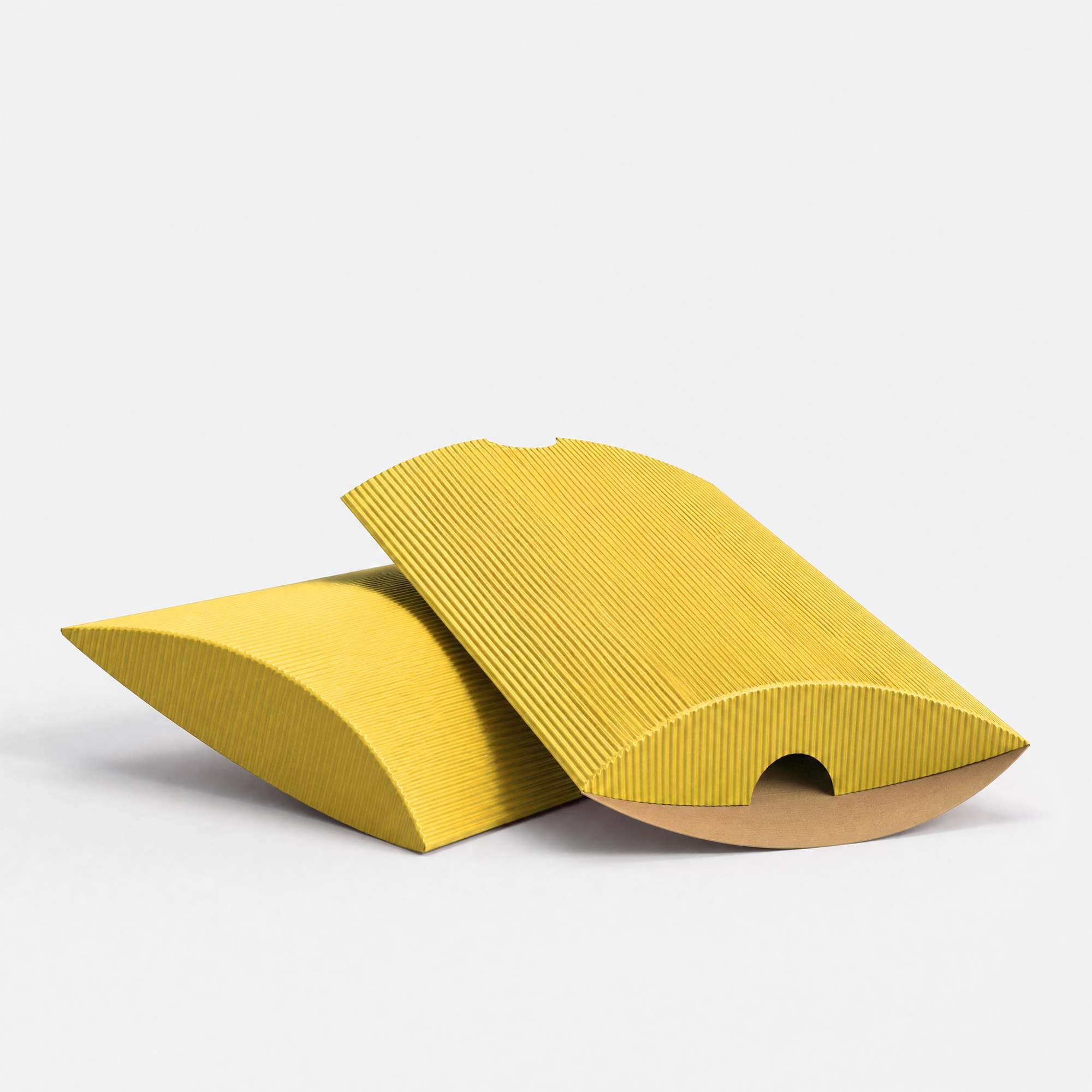 enveloppes-france-carton-bo-te-oreiller-stri-e-dor-dl-220x110 image 3