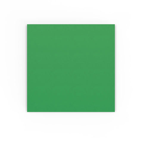 enveloppes-france-vert-fonc-155x155-mm-enveloppe-carr-e image 2