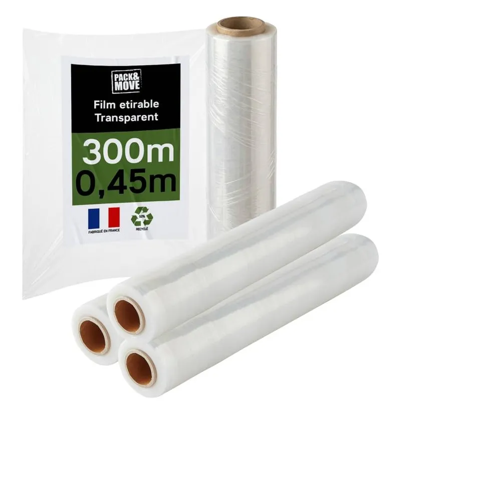 pack-and-move-films-lot-4-film-tirable-transparent-300-m image 1