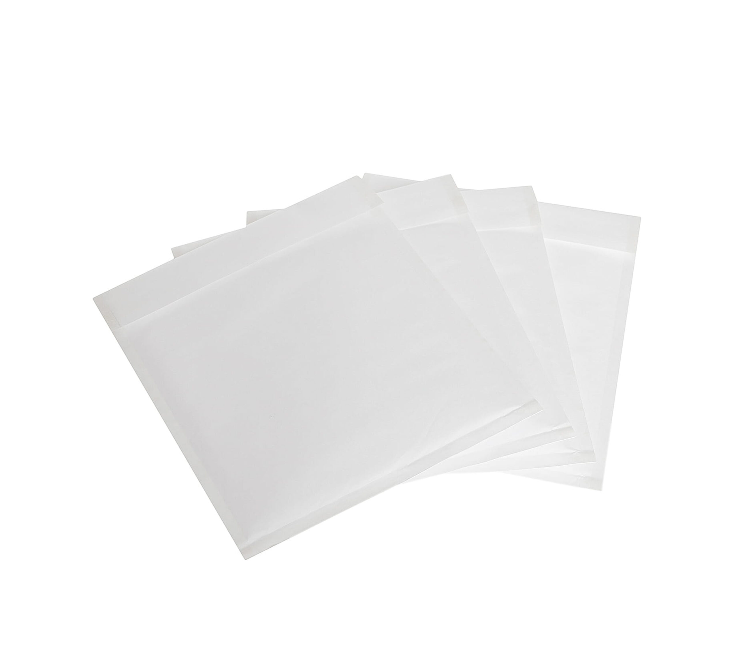 enveloppe-bulle-blanche-e-5-220x265-autocollante image 1