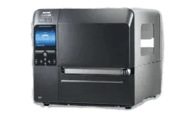 sato-cl6nx-rfid-imprimante-tiquette-industrielle-thermique image 1
