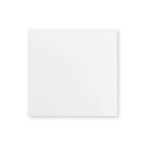 enveloppes-france-enveloppes-papier-enveloppe-blanche-165x165-rabat-pointu image 2