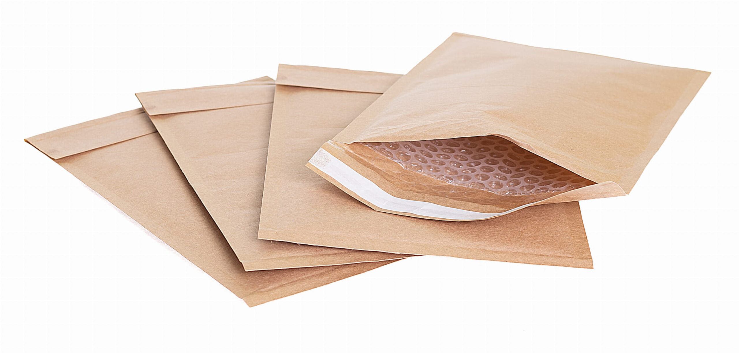 enveloppe-bulle-marron-c-3-150x215-kraft-protection-fragile image 3