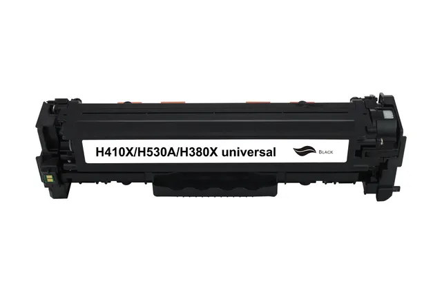 jeco-toner-compatible-hp-ce410x-noir-4400-pages image 1