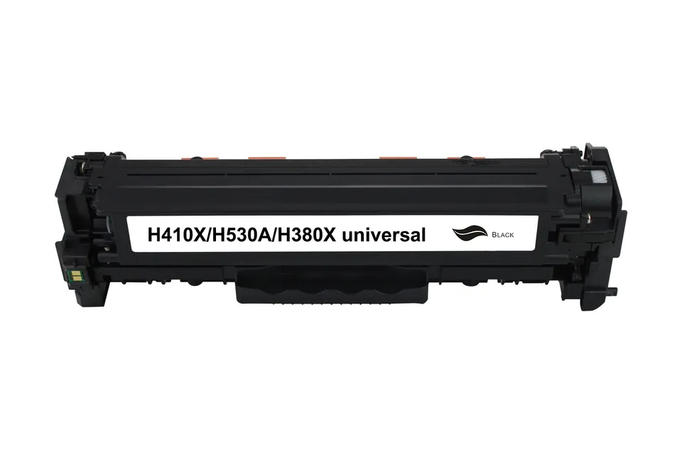 jeco-toner-compatible-hp-ce410x-noir-4400-pages image 1