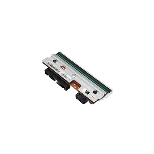 barcodis-t-tes-d-impression-zt421-t-te-d-impression image 1