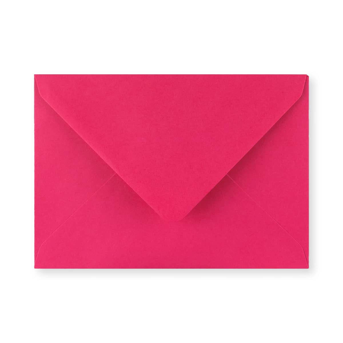 enveloppes-france-enveloppes-color-es-rose-fuchsia-133x184-mm image 1