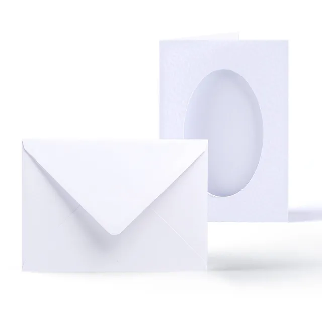enveloppes-france-cartes-blanches-martel-es-pli-es-105x148-mm-carte image 1