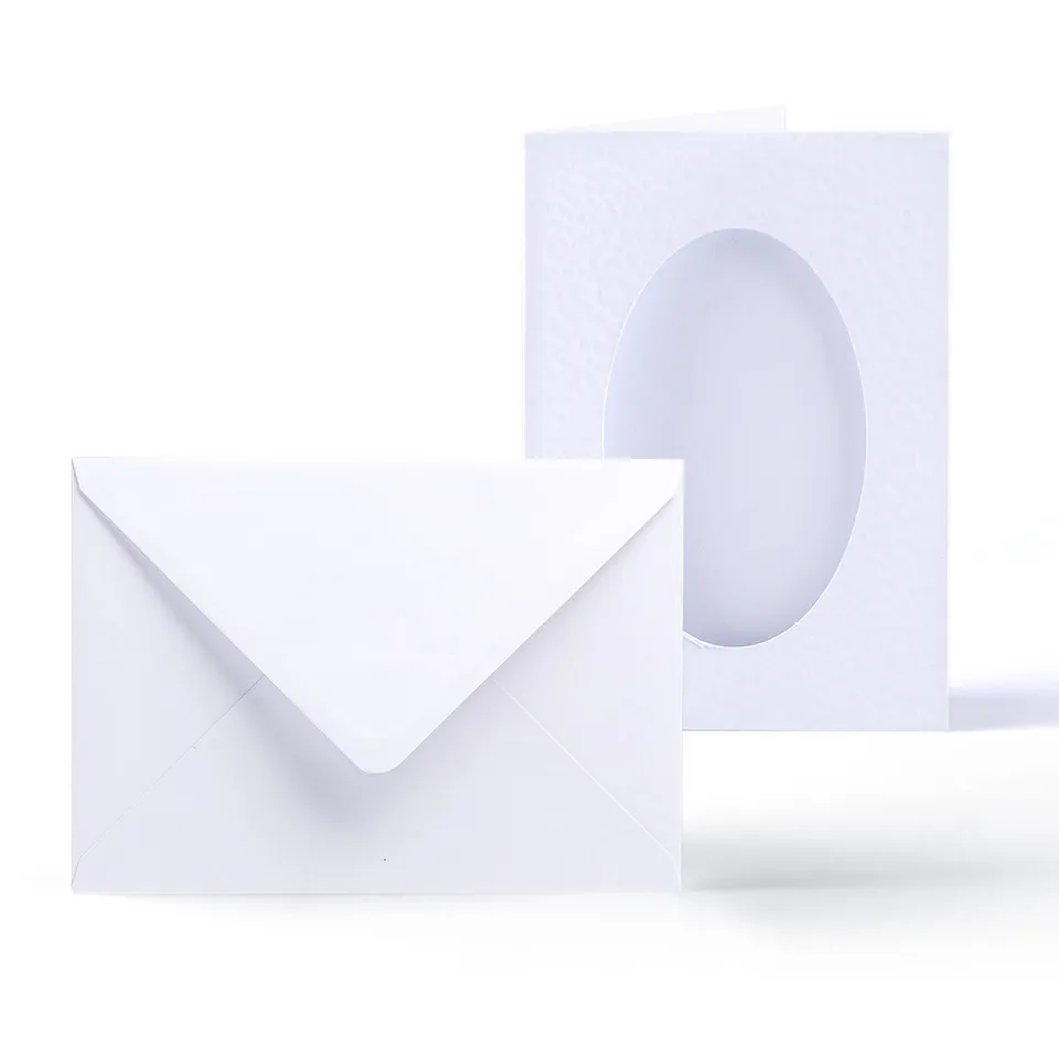 enveloppes-france-cartes-blanches-martel-es-pli-es-105x148-mm-carte image 1