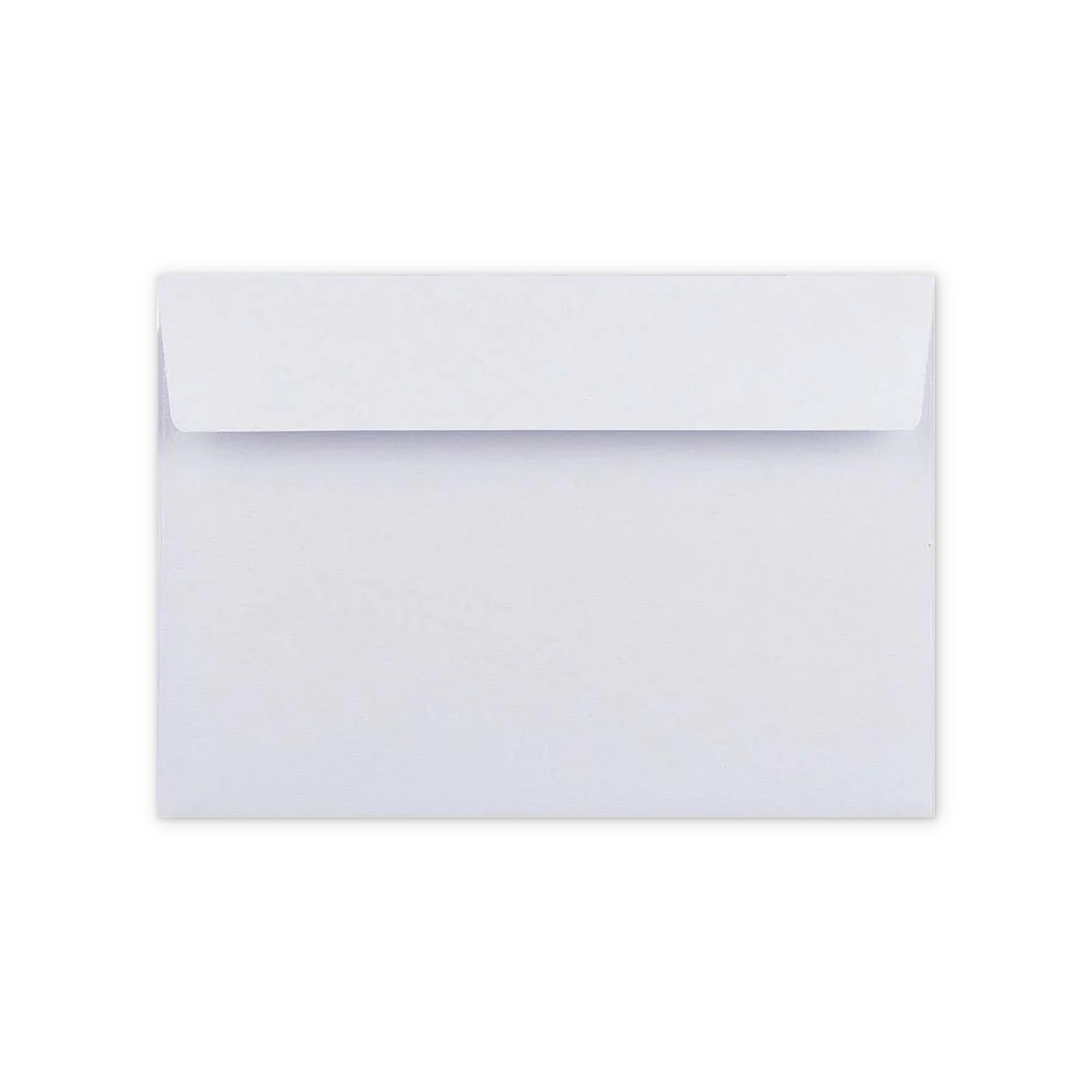 enveseur-enveloppe-motif-r-compense-c6-114x162-mm-blanc image 2