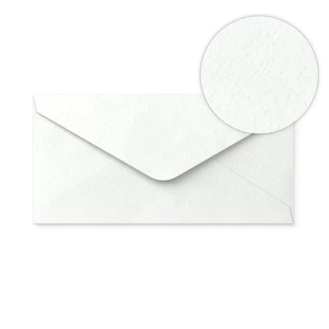 enveloppes-france-enveloppe-blanche-dl-110x220-martel image 1
