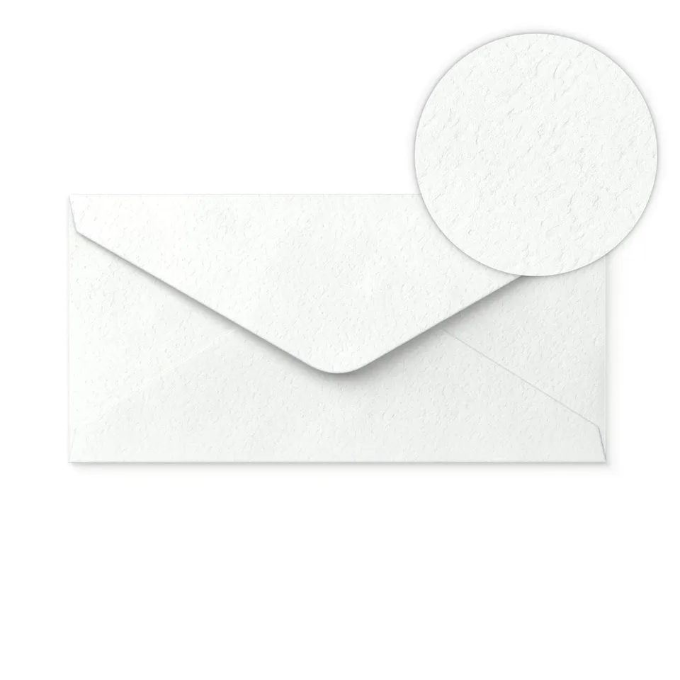 enveloppes-france-enveloppe-blanche-dl-110x220-martel image 1