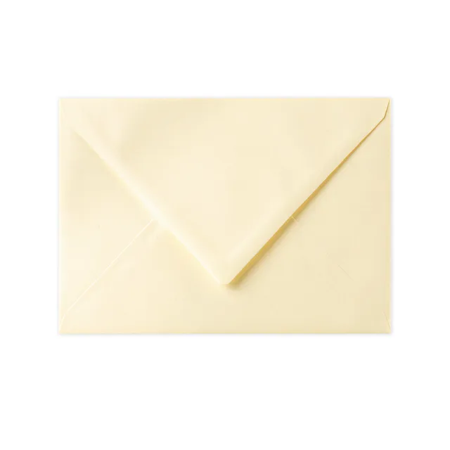 enveloppes-france-enveloppes-color-es-gcc5ma-magnolia-c5-162x229-mm image 1