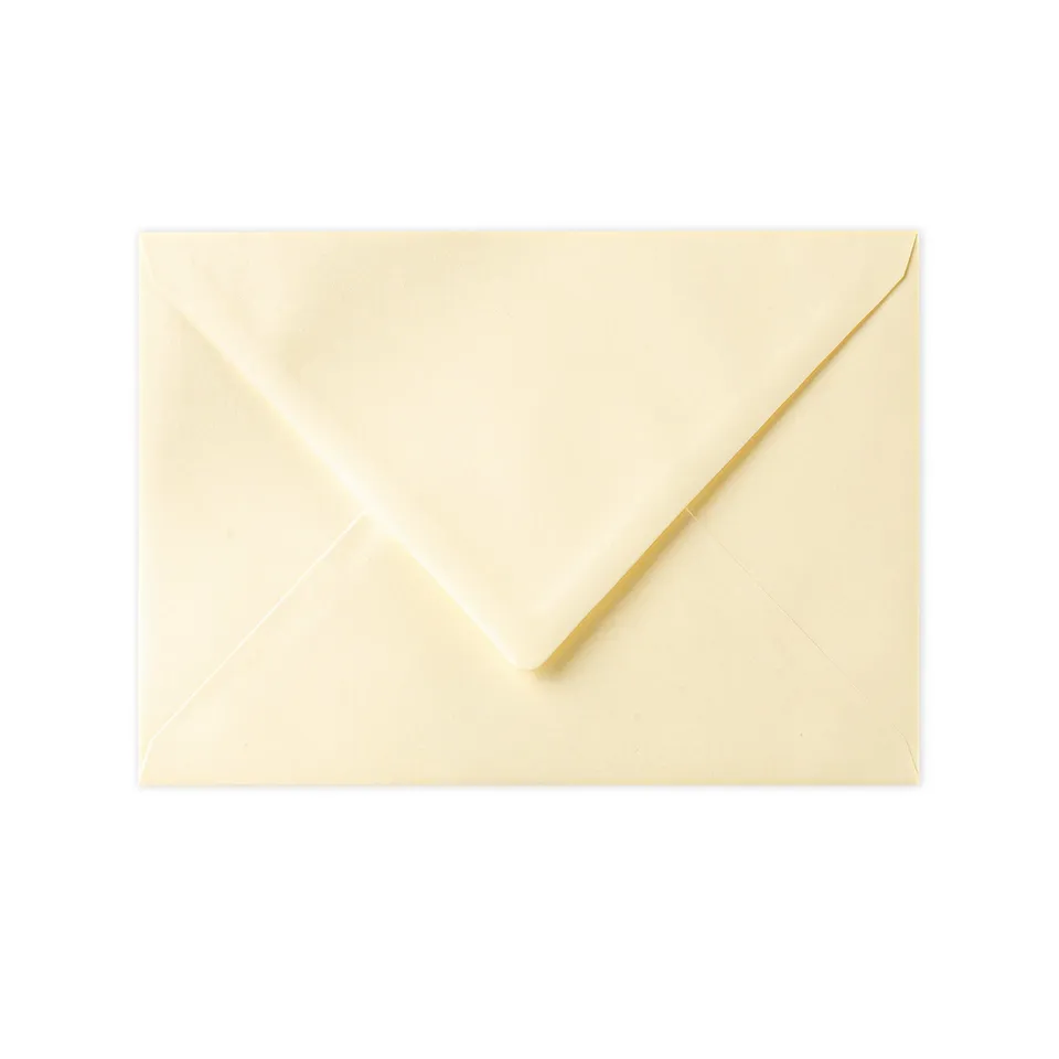 enveloppes-france-enveloppes-color-es-gcc5ma-magnolia-c5-162x229-mm image 1