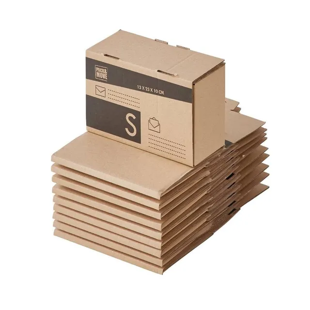 pack-and-move-bo-tes-d-exp-dition-lot-24-taille-s-23x10x13-cm image 1