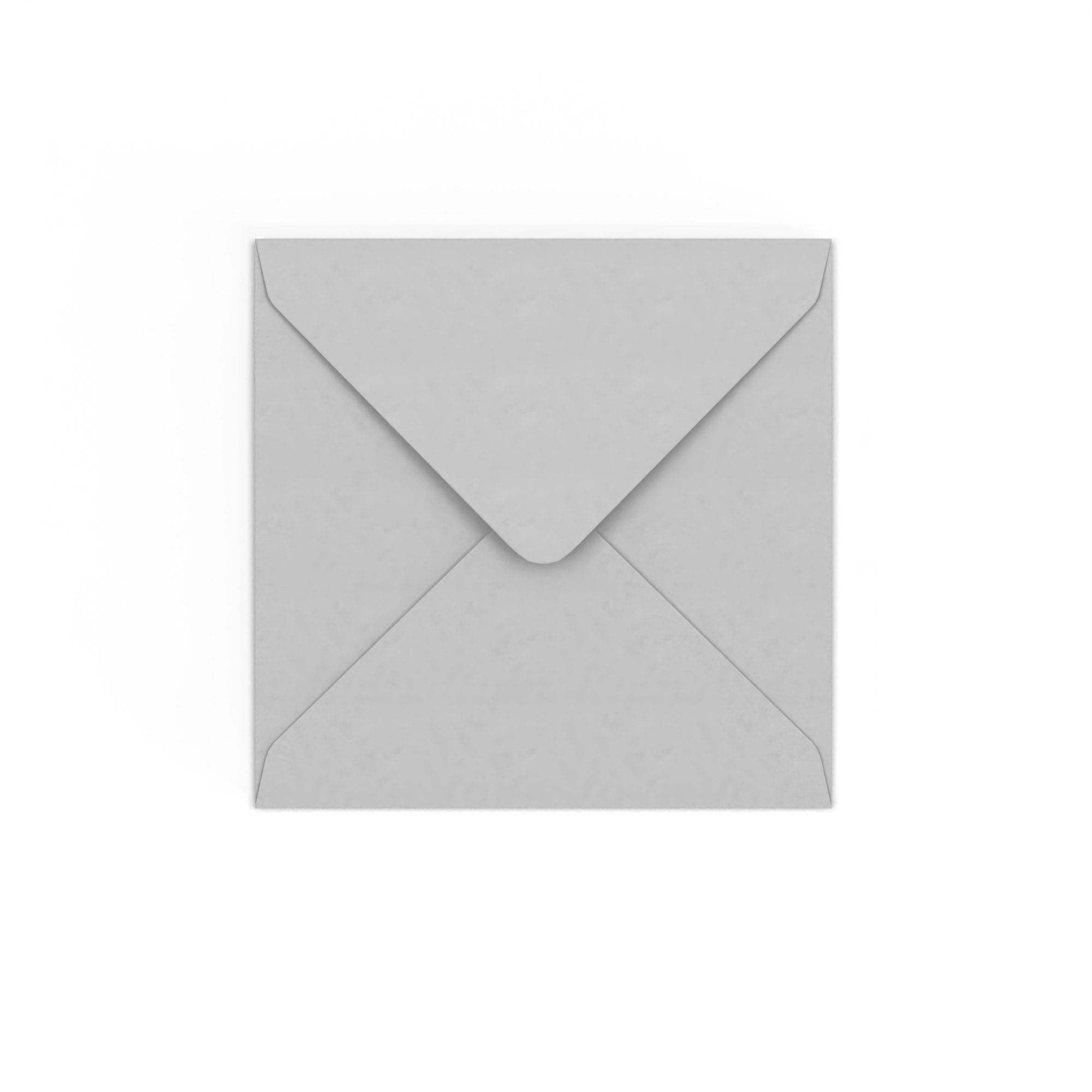 enveloppes-france-color-es-gris-p-le-130x130-mm-enveloppe-carr-e image 1