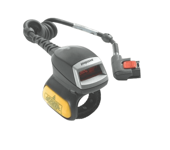 zebra-rs419-scanner-annulaire-main-libre-entrep-t image 1