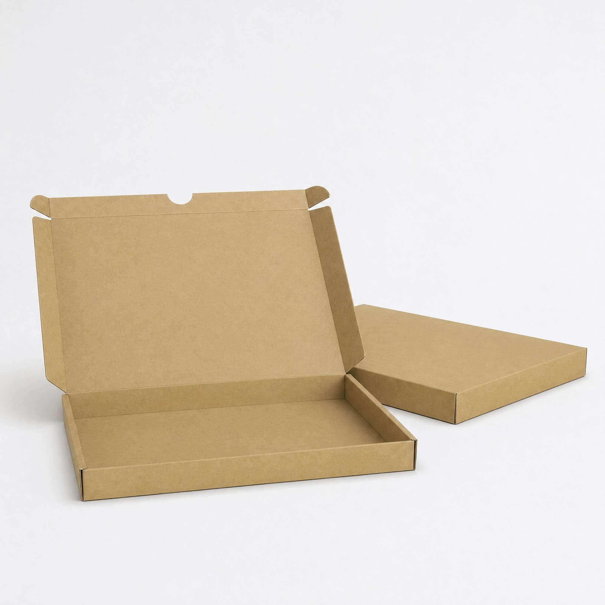enveloppes-france-emballages-carton-bo-te-postale-c5-manille image 6