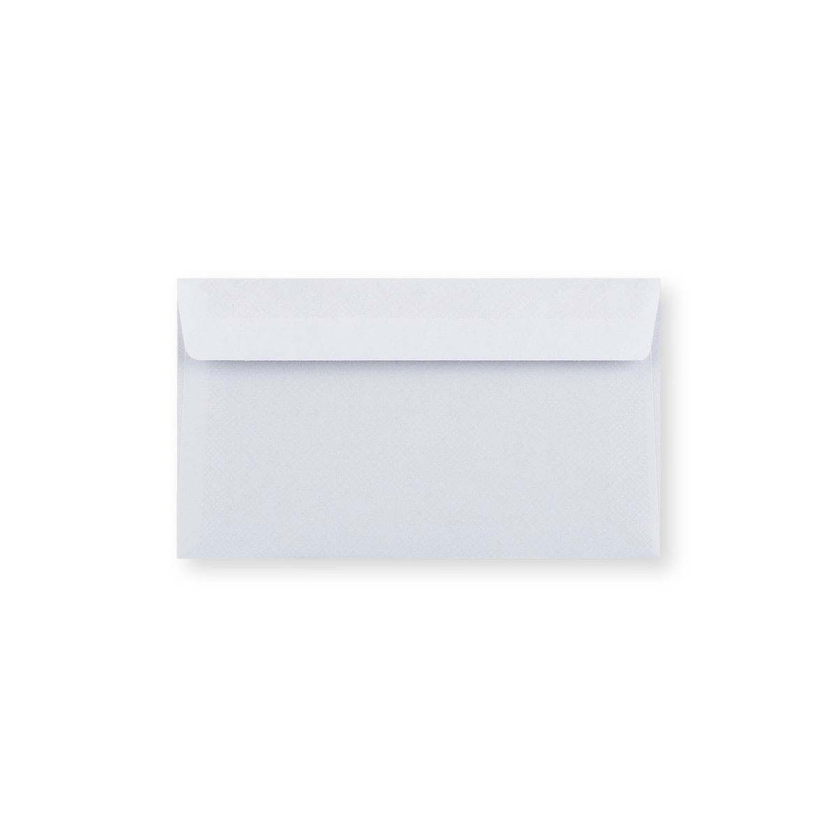 enveloppes-france-enveloppes-en-papier-blanche-133x197mm-enveloppe-rabat-droit image 1