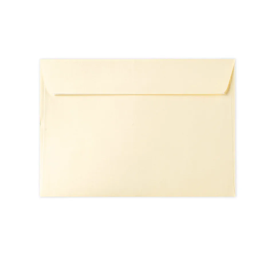 enveseur-enveloppe-magnolia-c5-162x229-mm-papier image 1
