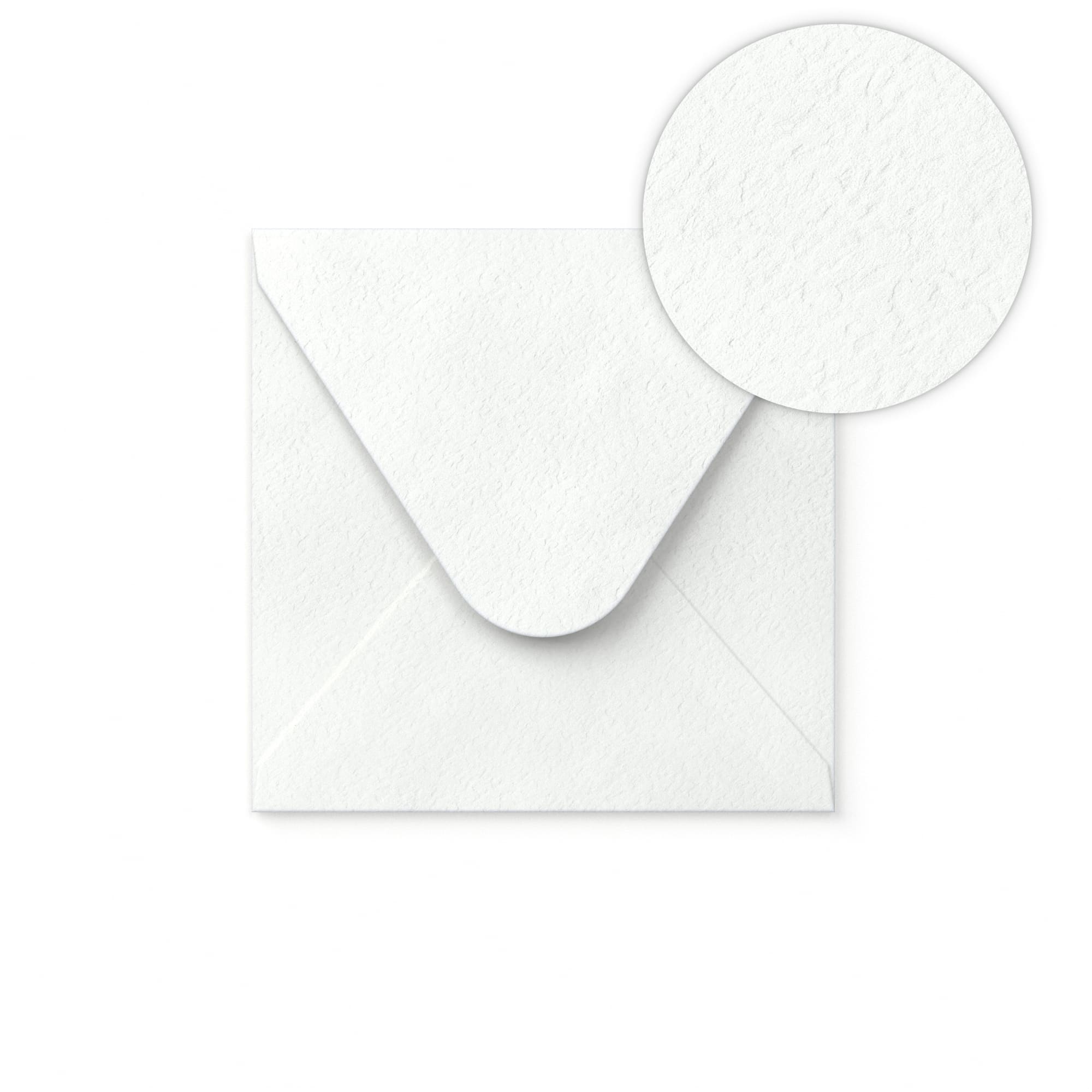 enveloppes-france-enveloppes-en-papier-enveloppe-blanche-martel-e-110x110-mm image 1