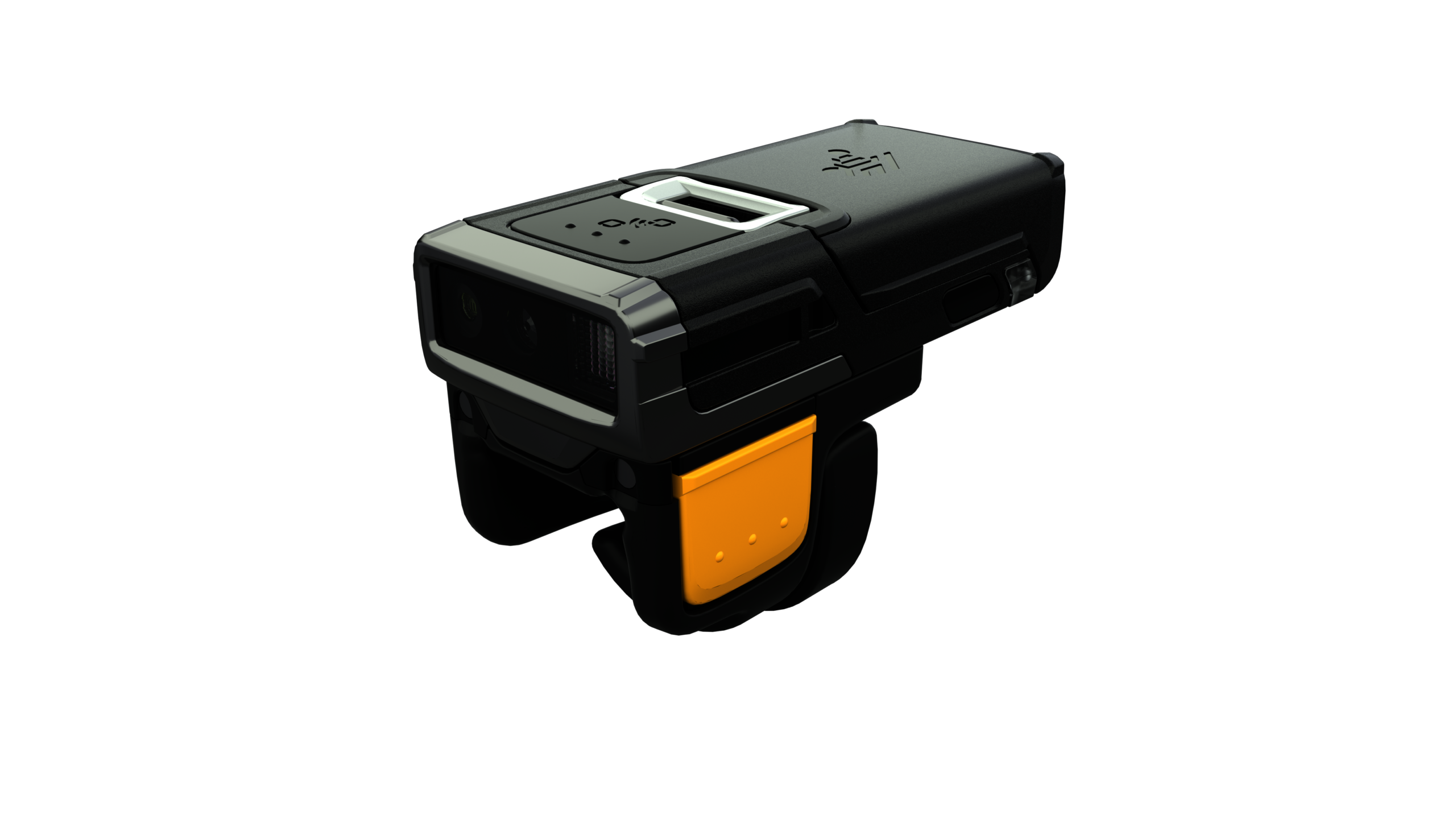 barcodis-rs5100-scanner-anneau-code-barres-bluetooth image 1