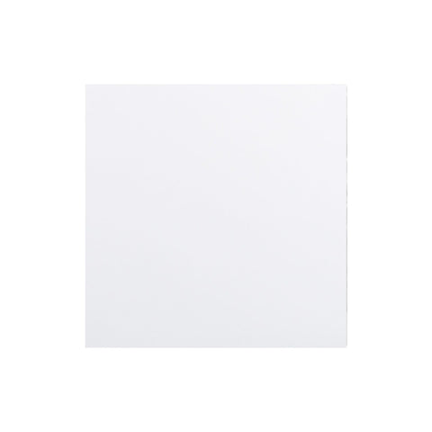 enveloppes-france-enveloppe-blanche-120x120-mm-rabat-pointu image 2
