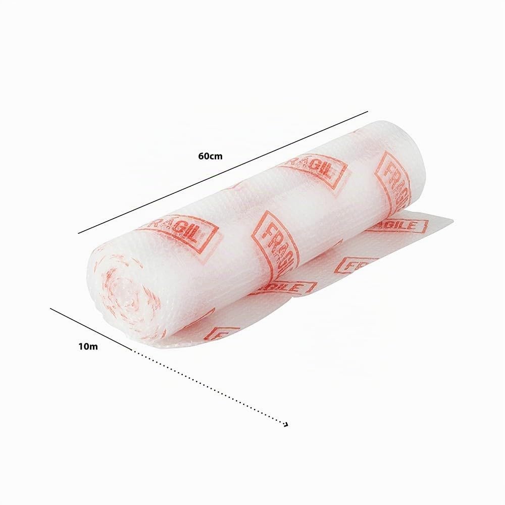 pack-and-move-film-bulles-recycl-0-6x10m-objets-fragiles image 8