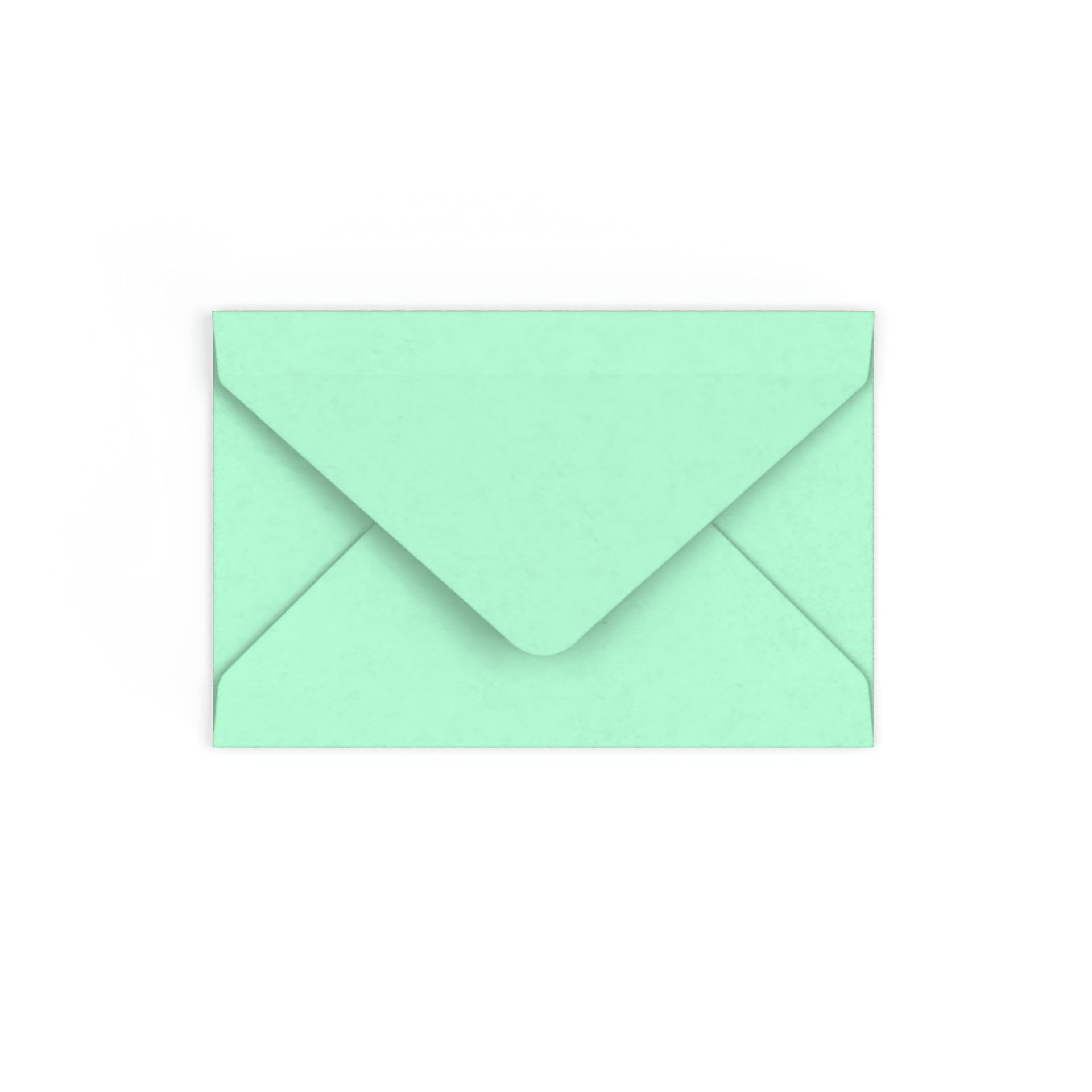 enveloppes-france-enveloppes-color-es-62x94-enveloppe-vert-jade image 1