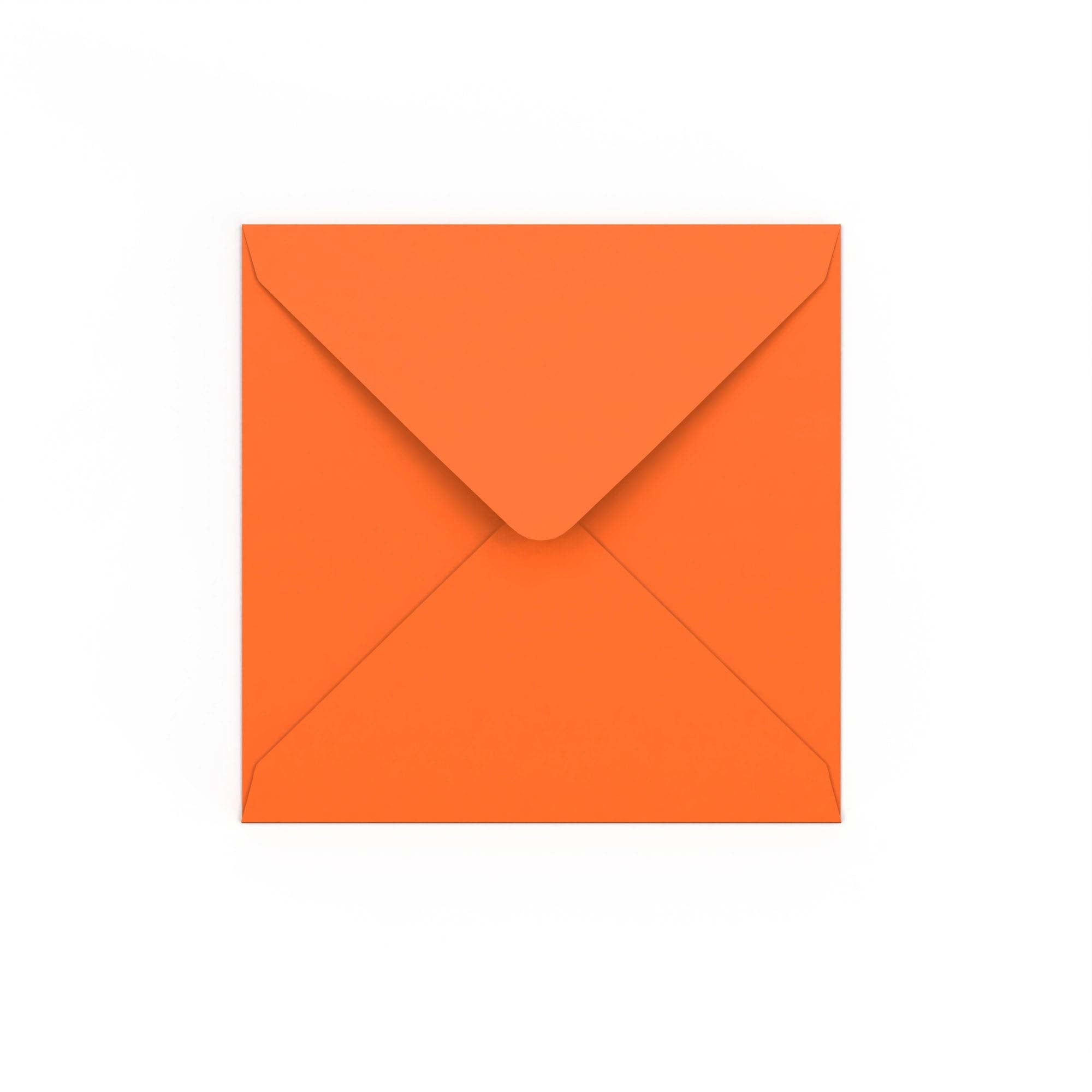 enveloppes-france-enveloppes-color-es-enveloppe-orange-140x140-mm image 1