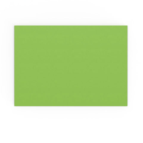 enveseur-enveloppes-color-es-verte-vive-enveloppe-c5-162x229-mm image 2