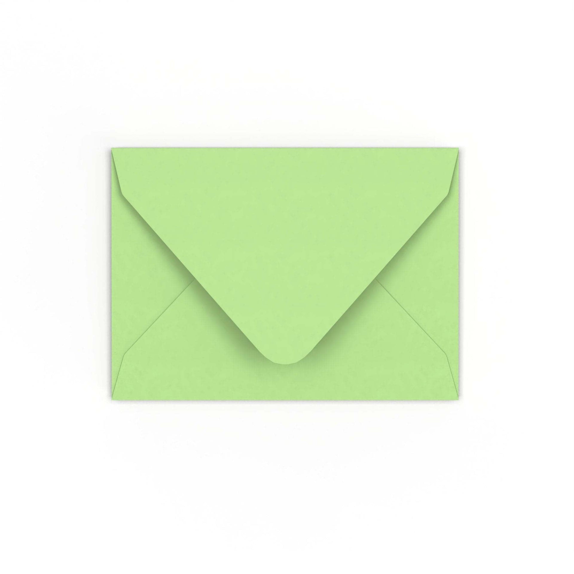 enveloppes-france-color-es-enveloppe-vert-p-le-82x113-mm-c7 image 1