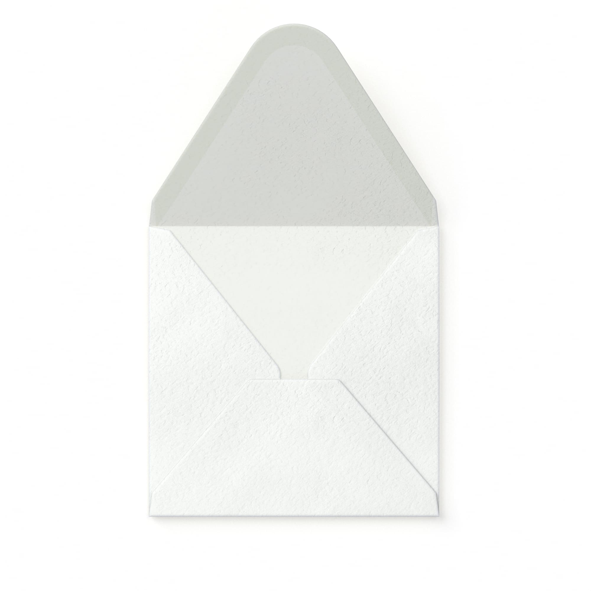 enveloppes-france-enveloppes-en-papier-enveloppe-blanche-martel-e-110x110-mm image 2