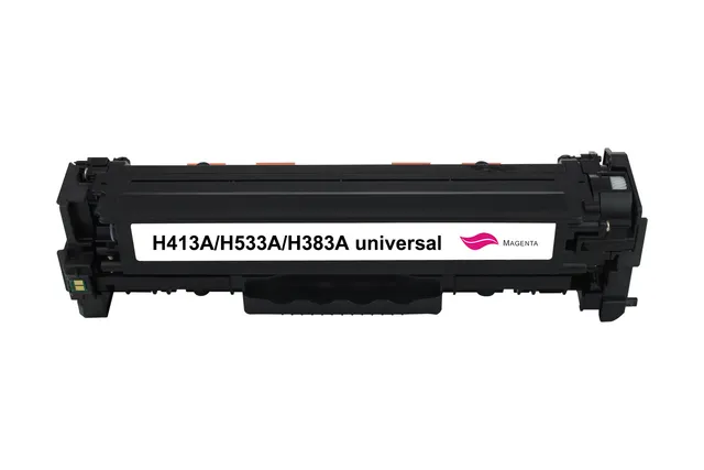 hp-ce413a-toner-compatible-magenta-2800-pages-305a image 1