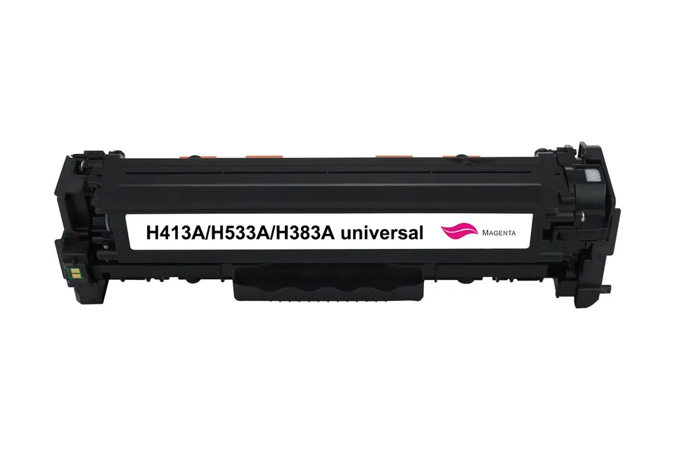 hp-ce413a-toner-compatible-magenta-2800-pages-305a image 1