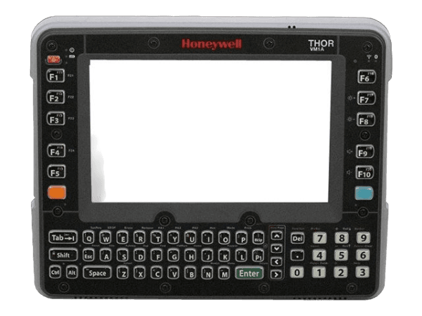 barcodis-vm1a-terminal-embarqu-chariot-entrep-t image 1