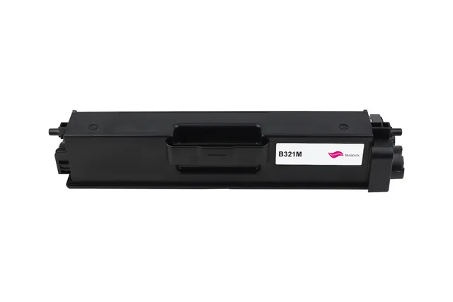 brother-tn-321m-cartouche-toner-magenta-1500-pages image 1
