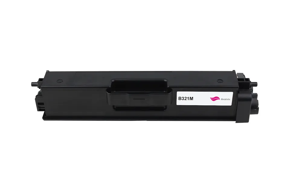 brother-tn-321m-cartouche-toner-magenta-1500-pages image 1